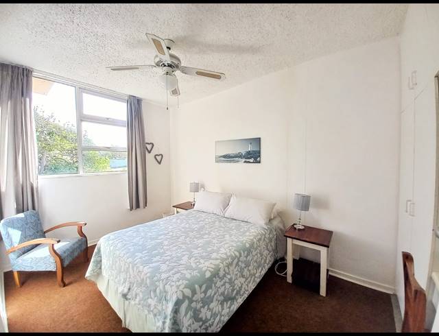 2 BEDROOM APARTMENT FOR SALE IN UVONGO